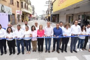 WhatsApp Image 2023-10-16 at 4.20.11 PM