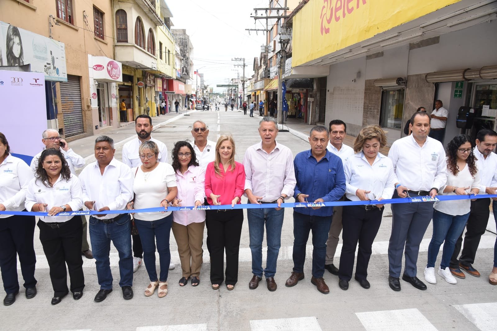 WhatsApp Image 2023-10-16 at 4.20.11 PM