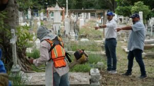 WhatsApp Image 2023-10-17 at 3.16.33 PM