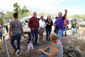 WhatsApp Image 2023-10-17 at 6.29.10 PM