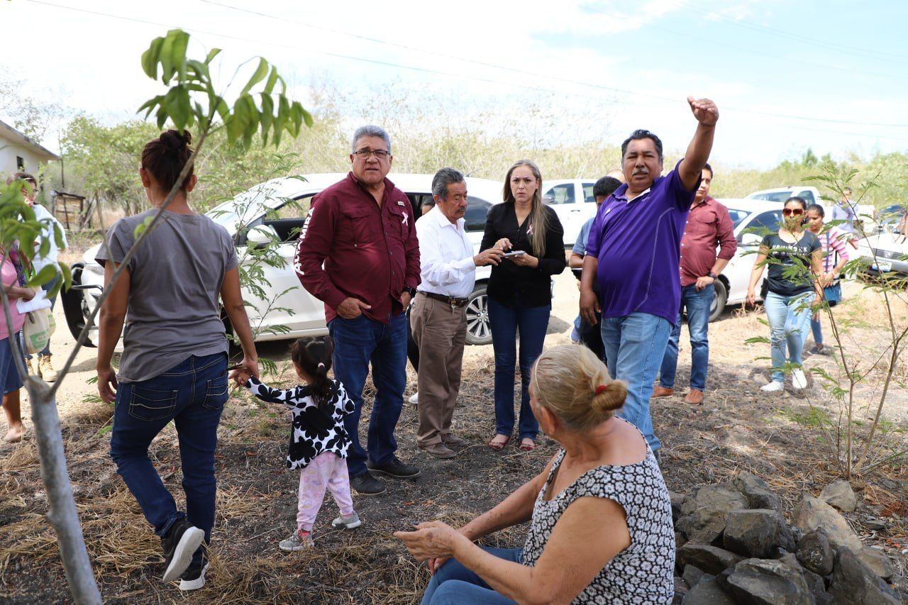 WhatsApp Image 2023-10-17 at 6.29.10 PM