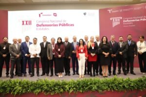 WhatsApp Image 2023-10-18 at 6.41.12 PM (1)