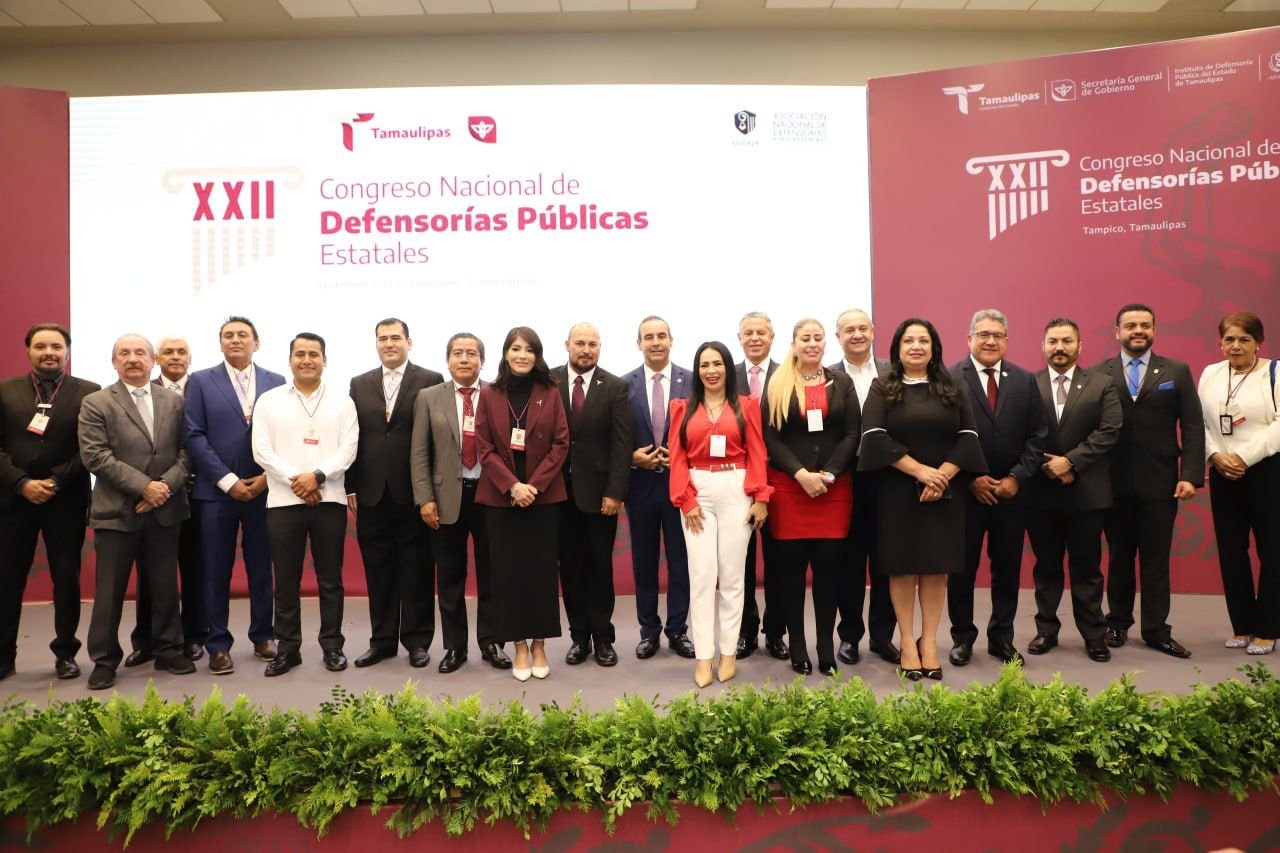 WhatsApp Image 2023-10-18 at 6.41.12 PM (1)