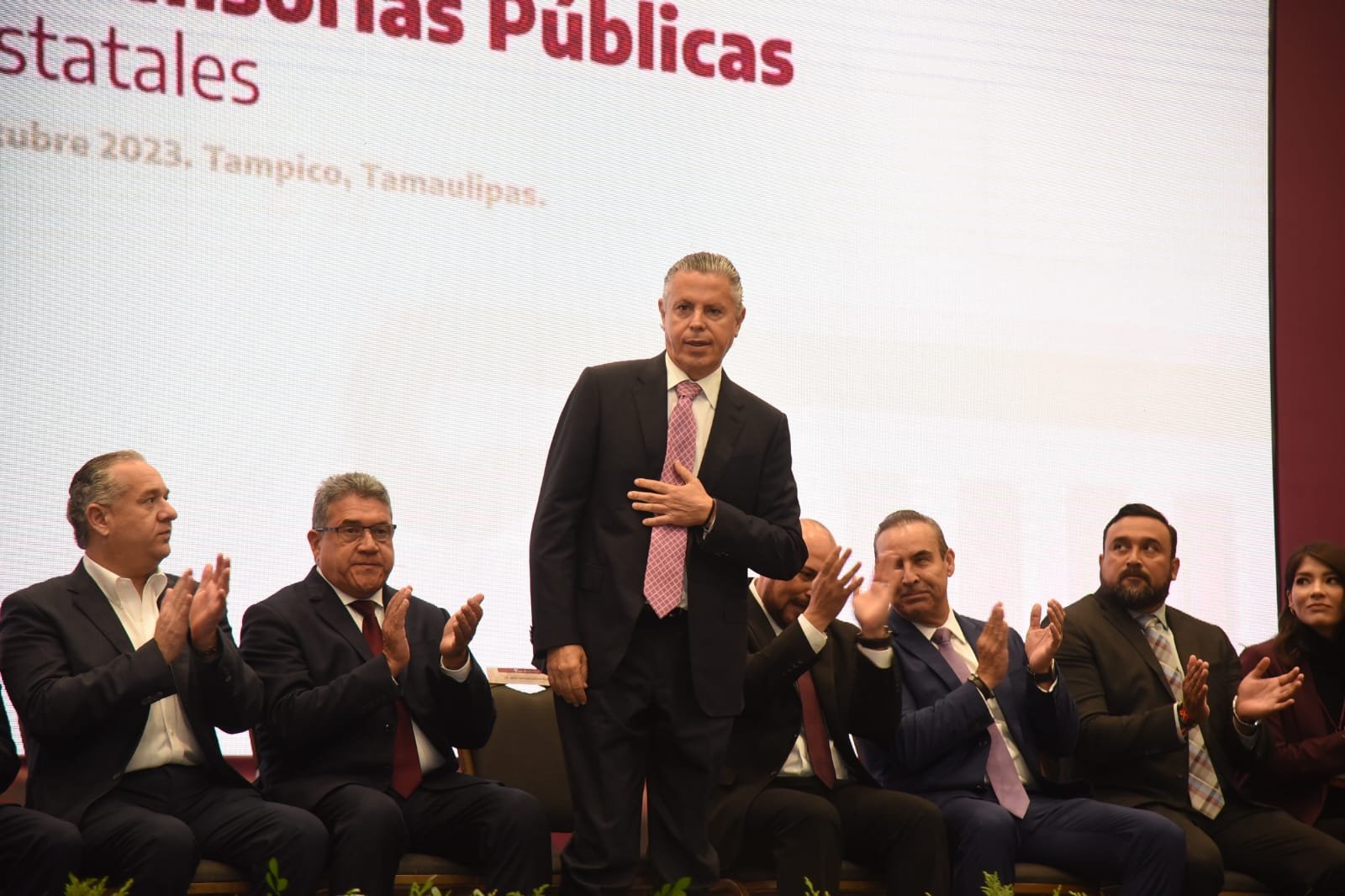 WhatsApp Image 2023-10-18 at 8.15.40 PM (1)