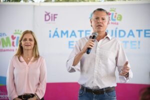 WhatsApp Image 2023-10-19 at 4.09.08 PM (1)