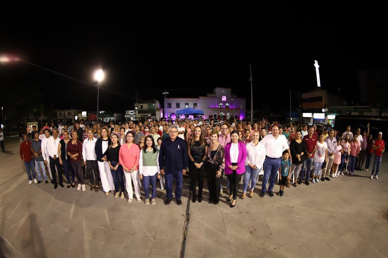 WhatsApp Image 2023-10-19 at 6.18.48 PM (1)