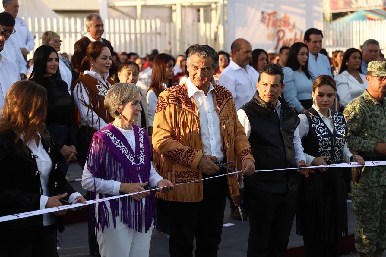 WhatsApp Image 2023-10-19 at 6.55.07 PM