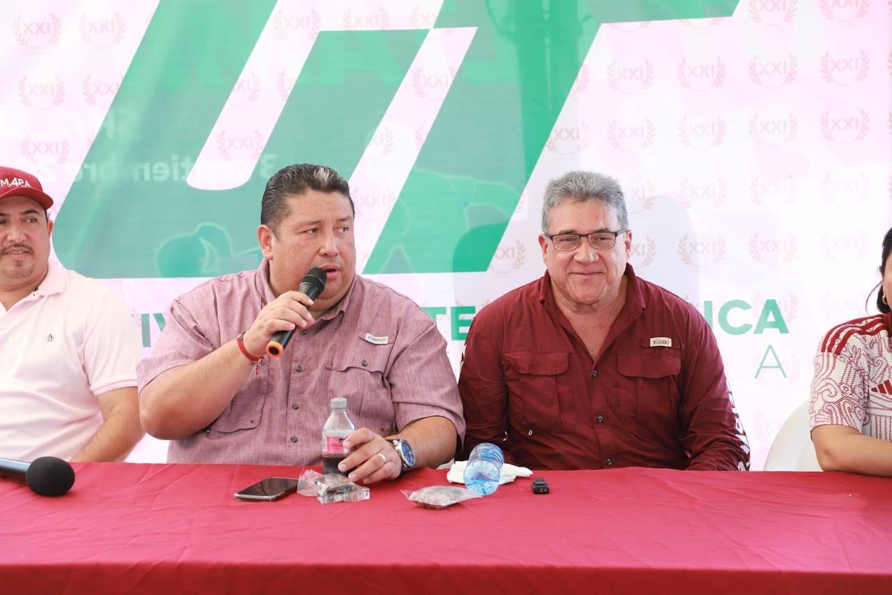 WhatsApp Image 2023-10-21 at 7.00.19 PM (2)