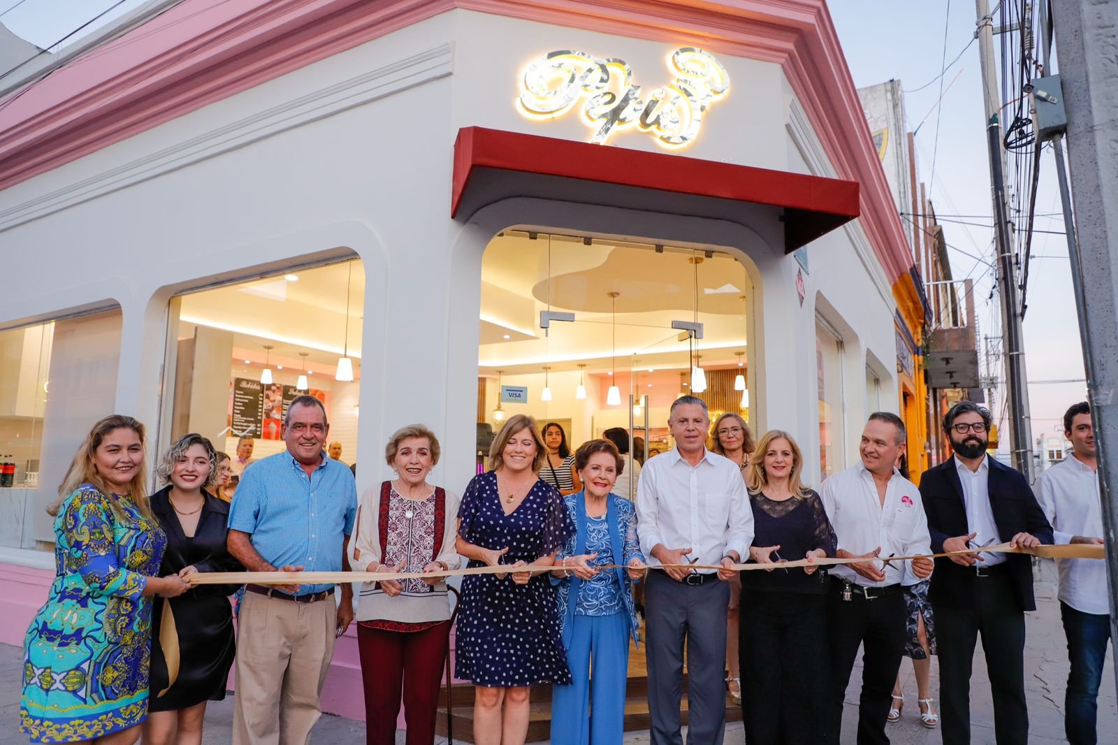 WhatsApp Image 2023-10-21 at 8.32.42 PM