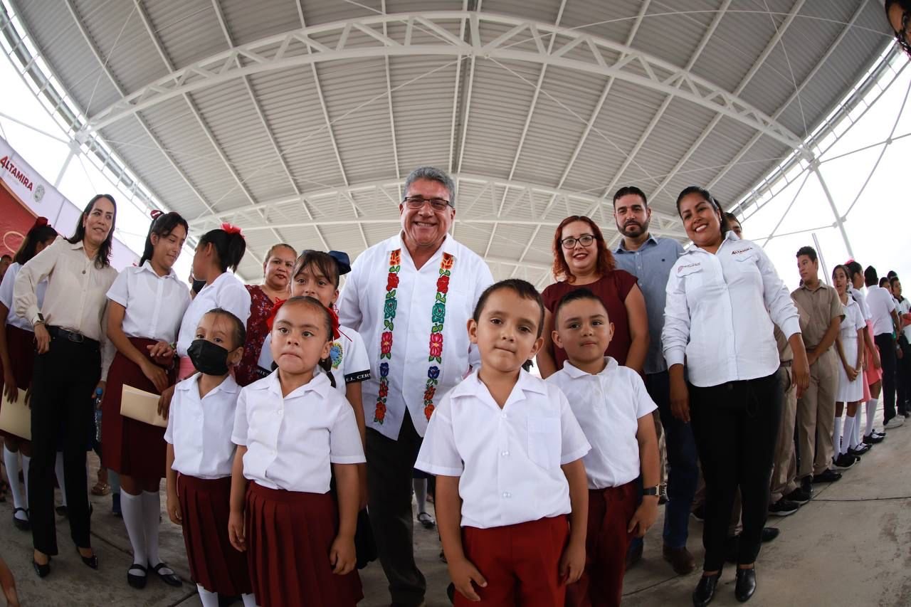 WhatsApp Image 2023-10-23 at 6.07.45 PM