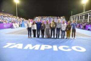 WhatsApp Image 2023-10-23 at 8.51.36 PM