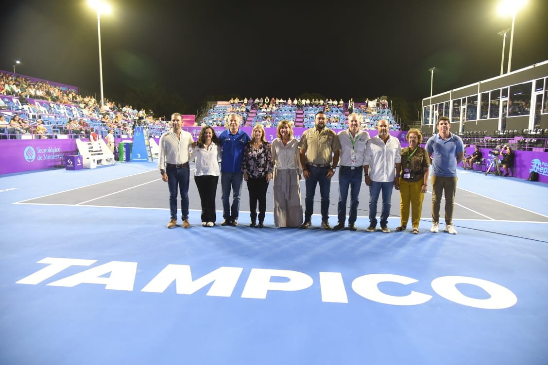 WhatsApp Image 2023-10-23 at 8.51.36 PM