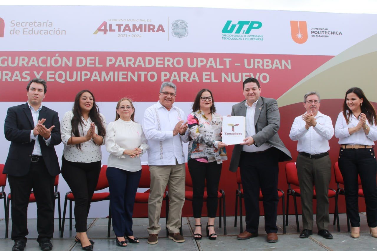 WhatsApp Image 2023-10-24 at 6.22.15 PM