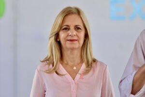 WhatsApp Image 2023-10-24 at 6.42.34 PM