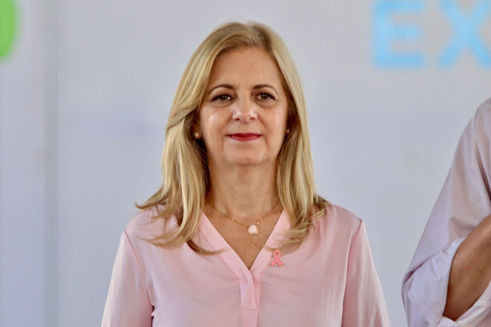 WhatsApp Image 2023-10-24 at 6.42.34 PM