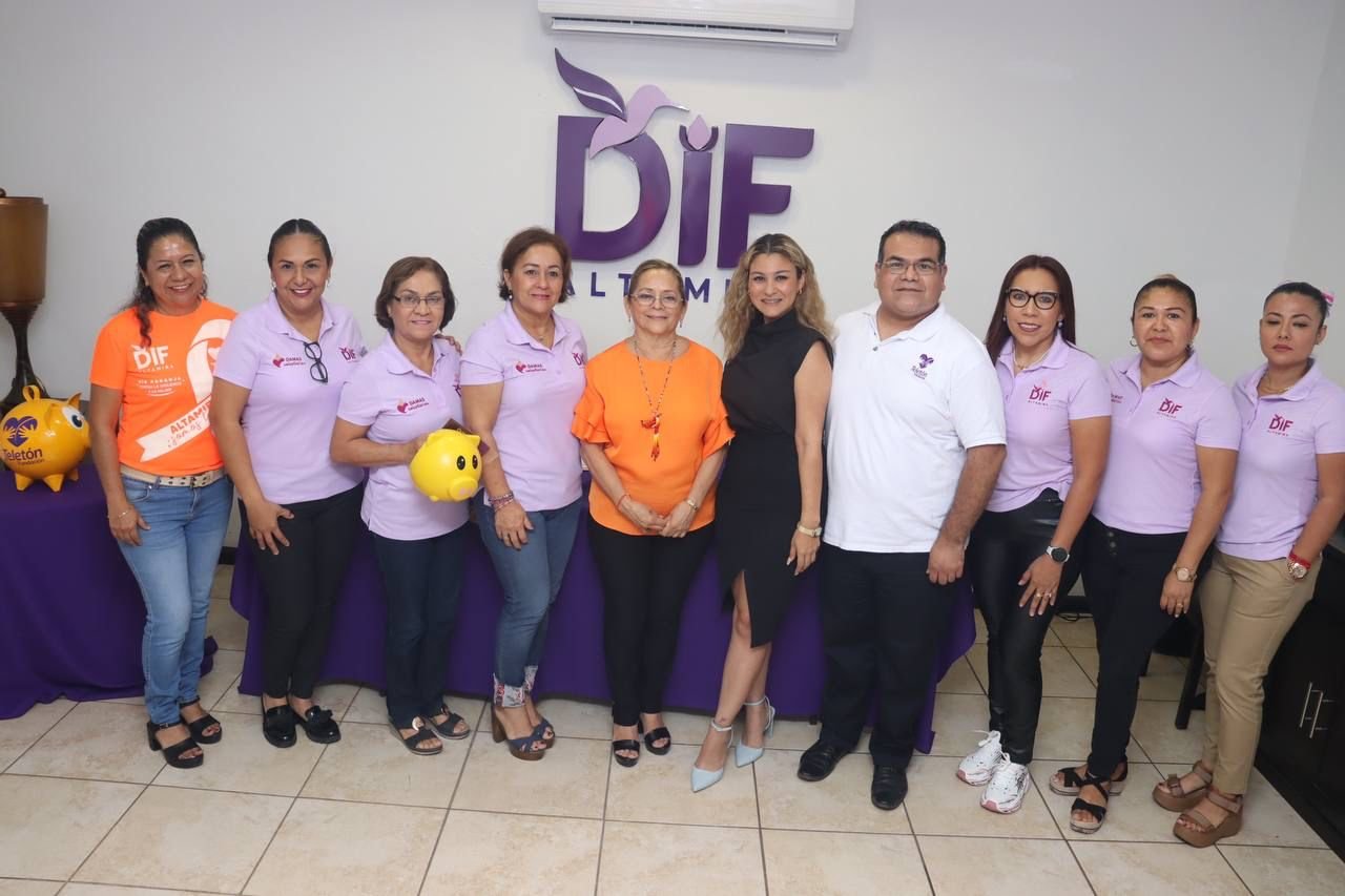 WhatsApp Image 2023-10-25 at 6.10.02 PM