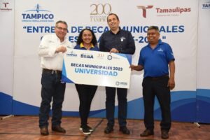 WhatsApp Image 2023-10-26 at 7.07.19 PM (1)