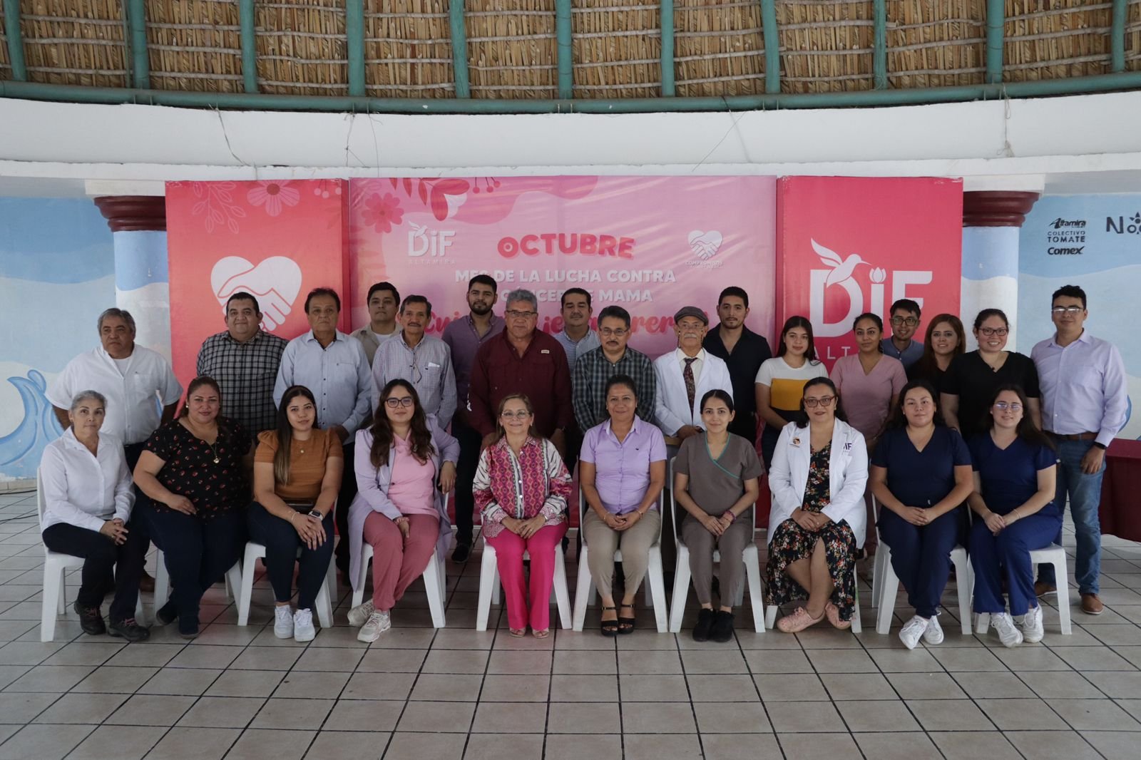 WhatsApp Image 2023-10-26 at 7.20.47 PM