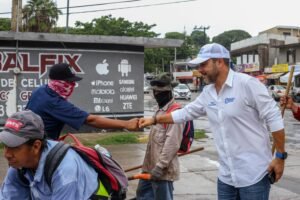 WhatsApp Image 2023-10-27 at 1.15.55 PM