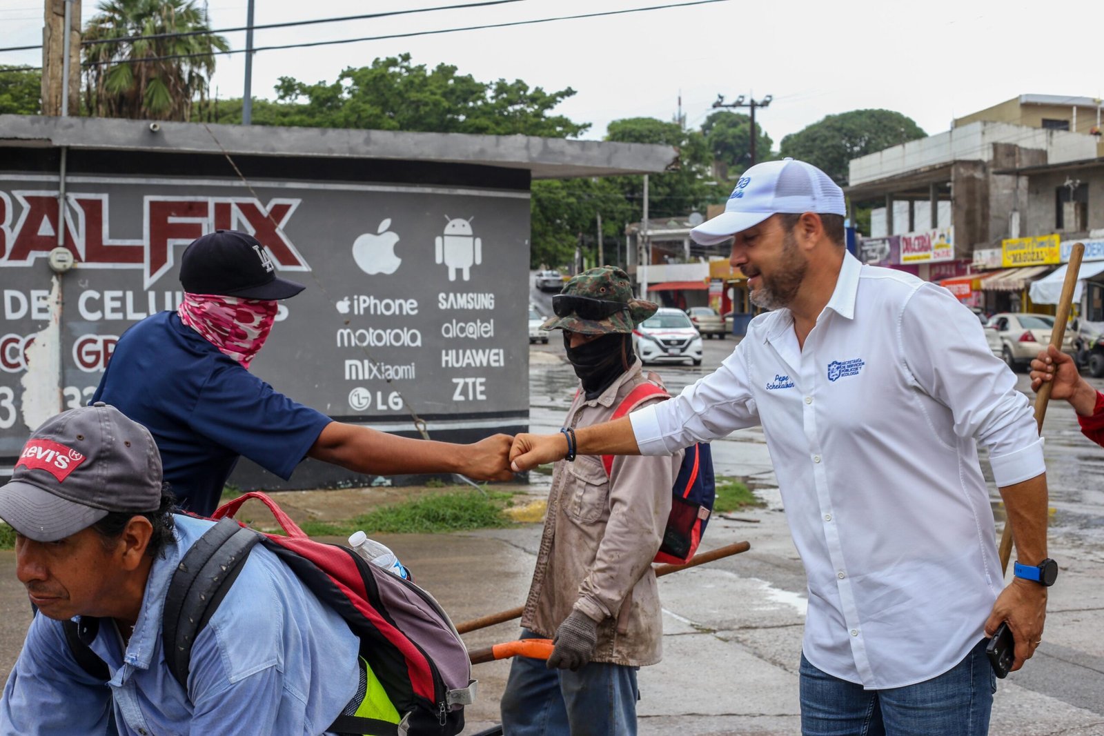 WhatsApp Image 2023-10-27 at 1.15.55 PM