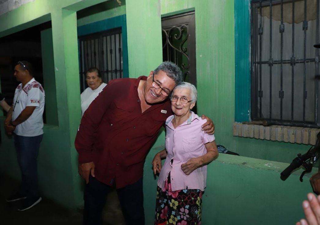 WhatsApp Image 2023-10-27 at 12.10.17 PM (1)