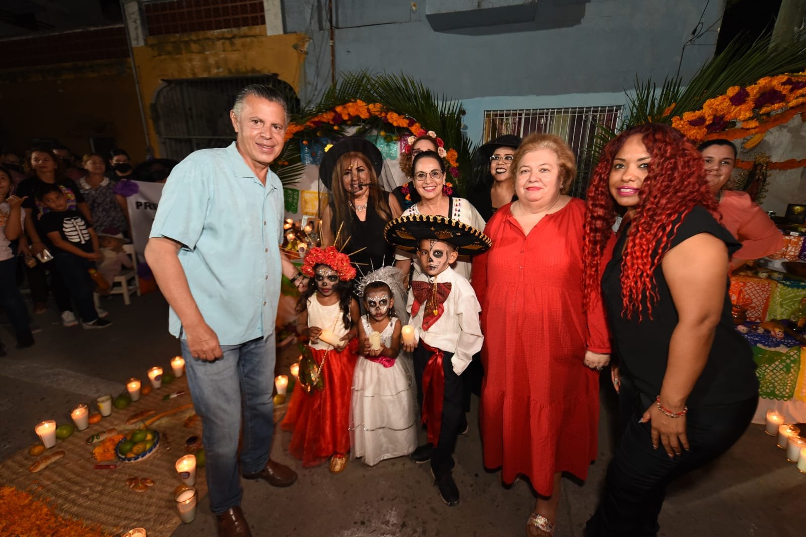 WhatsApp Image 2023-10-27 at 5.42.50 PM