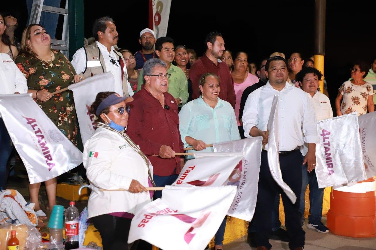 WhatsApp Image 2023-10-27 at 6.43.16 PM