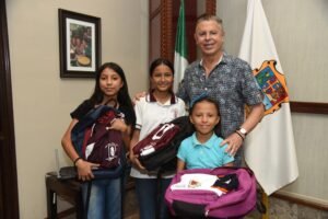 WhatsApp Image 2023-10-28 at 7.17.21 PM