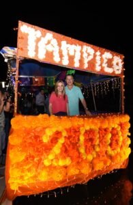 WhatsApp Image 2023-10-29 at 9.45.56 PM