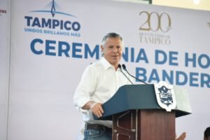 WhatsApp Image 2023-10-30 at 4.54.43 PM