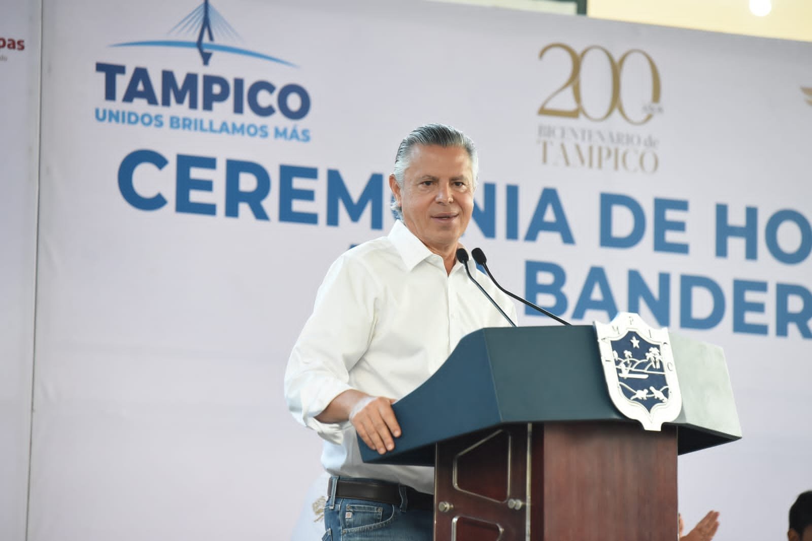 WhatsApp Image 2023-10-30 at 4.54.43 PM