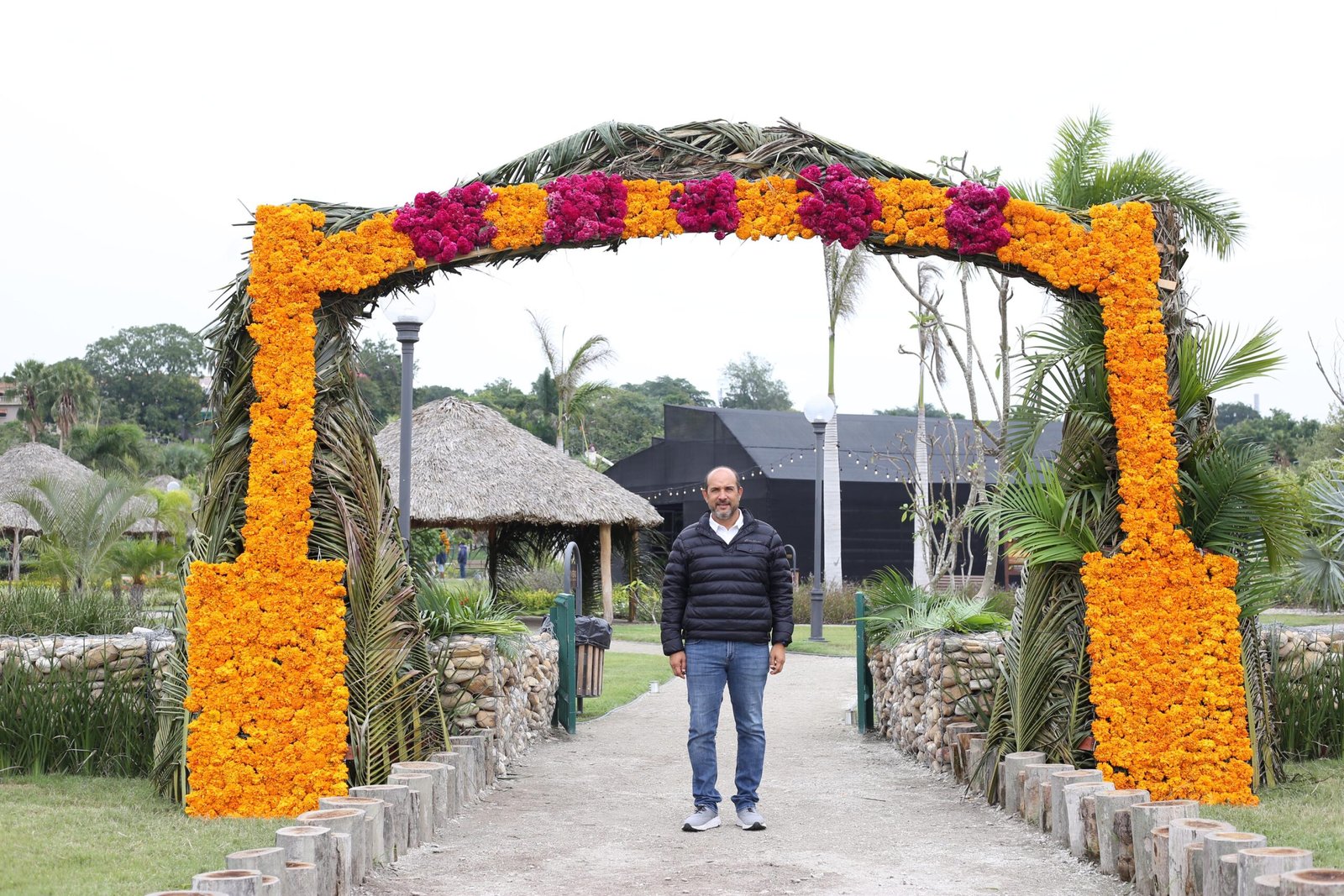 WhatsApp Image 2023-10-31 at 1.49.37 PM