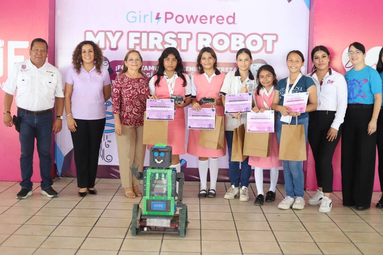 WhatsApp Image 2023-10-28 at 5.27.40 PM