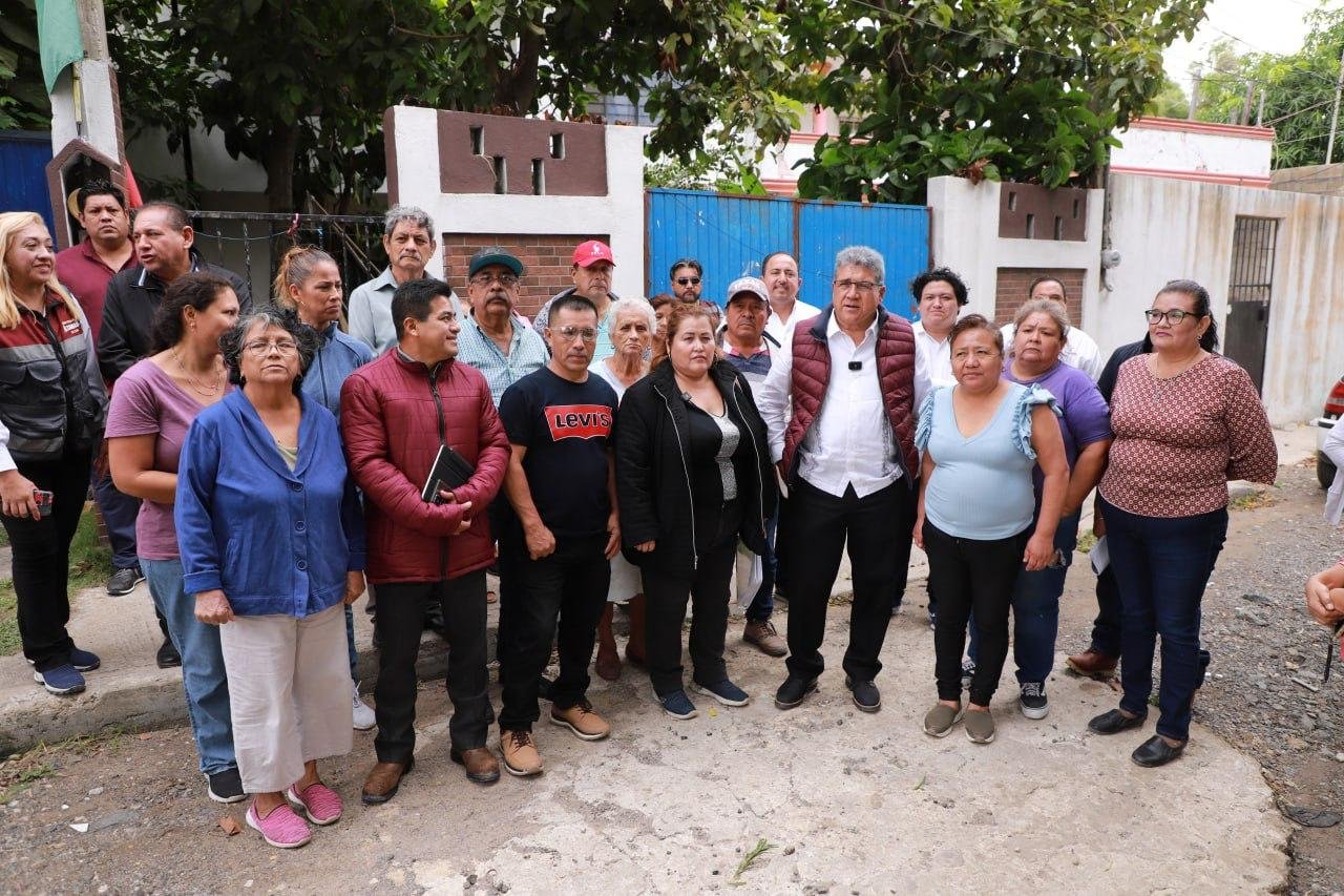 WhatsApp Image 2023-10-30 at 6.36.13 PM (3)