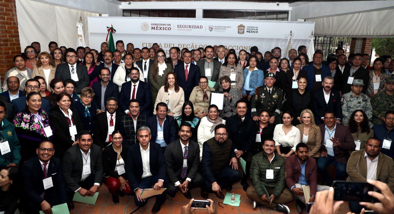 WhatsApp Image 2023-10-31 at 6.36.42 PM (1)