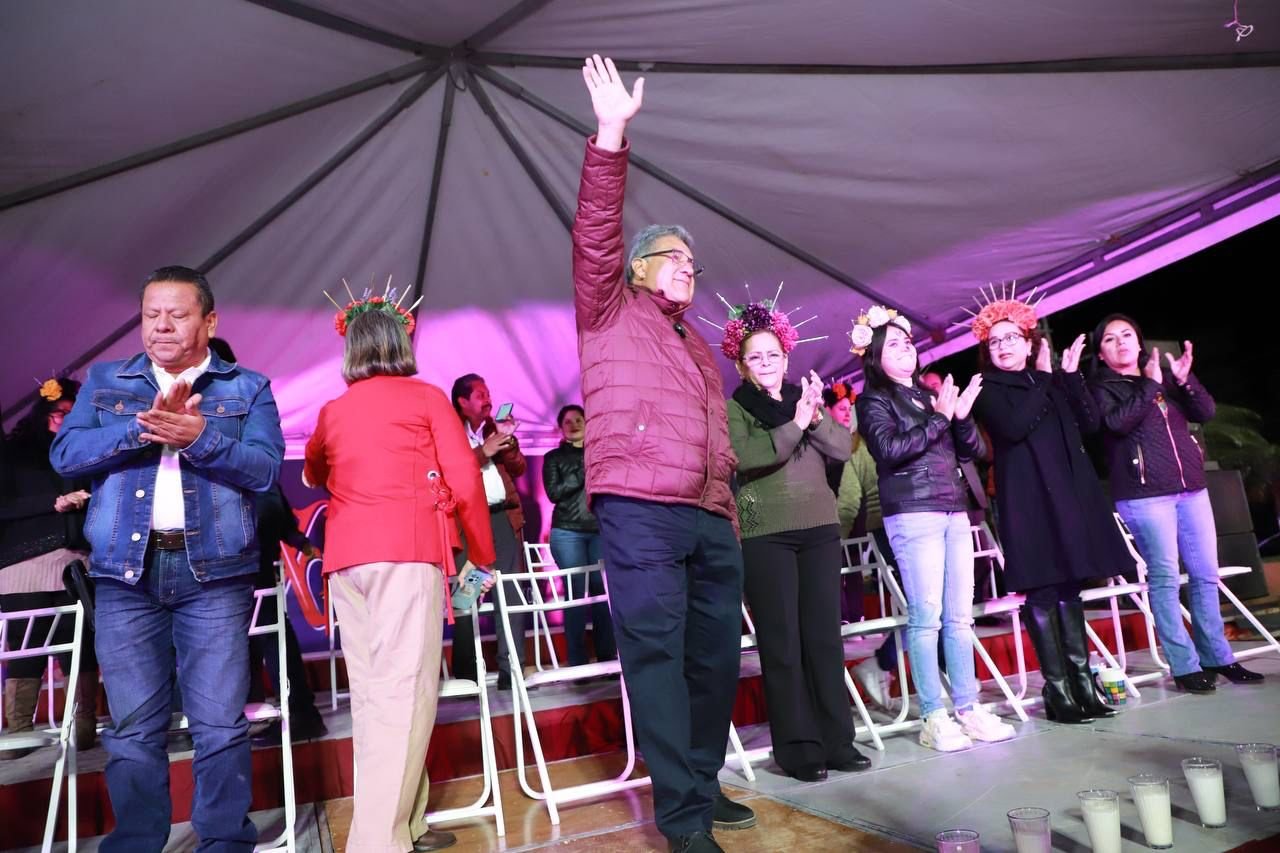 WhatsApp Image 2023-10-31 at 8.31.56 PM