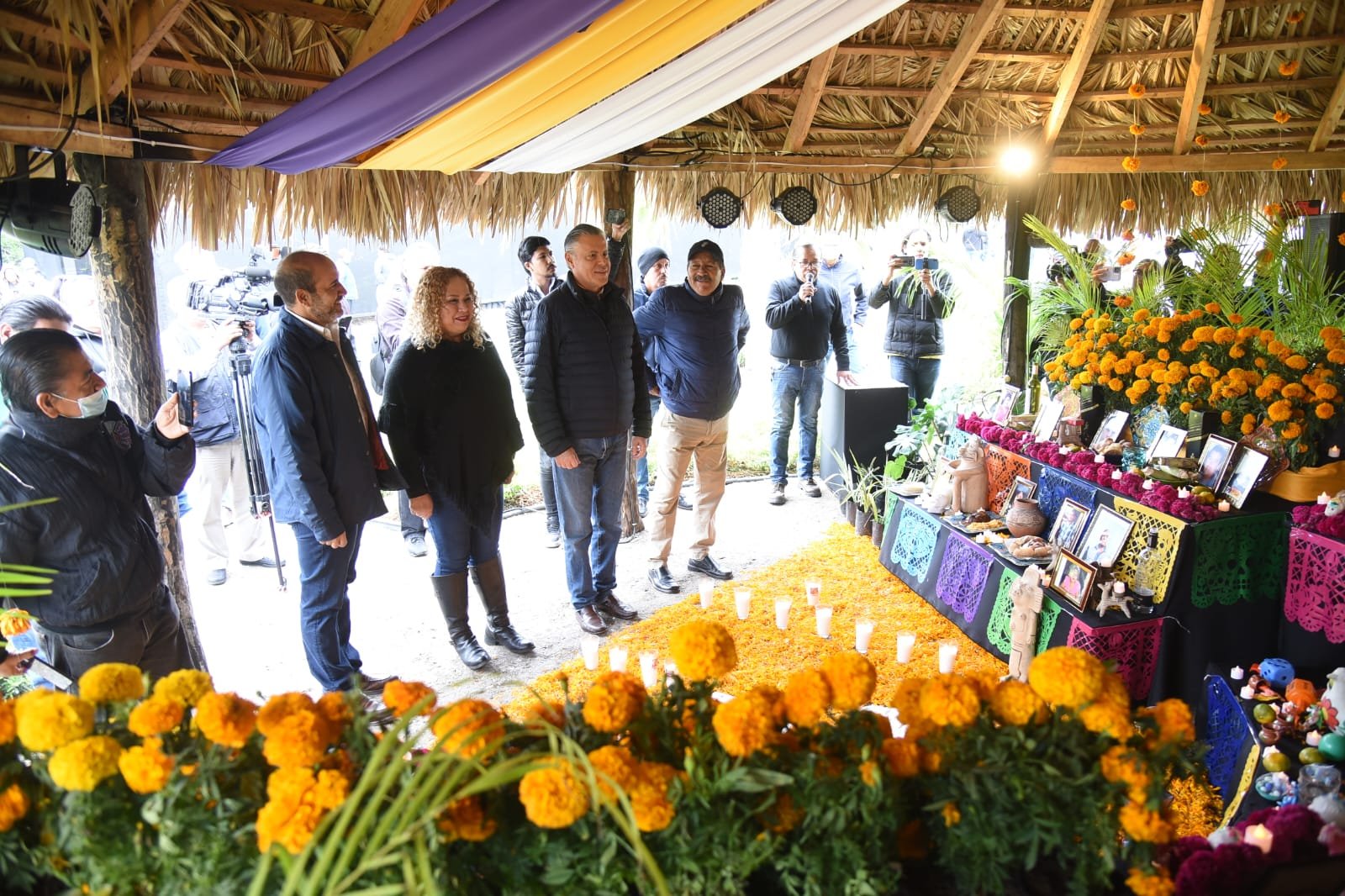 WhatsApp Image 2023-11-01 at 7.18.13 PM (1)