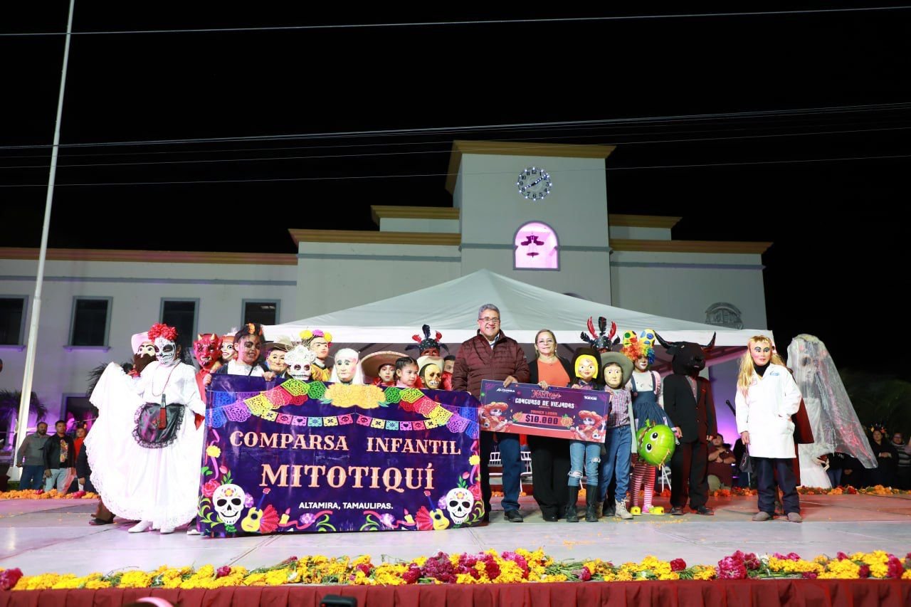 WhatsApp Image 2023-11-02 at 2.26.50 PM