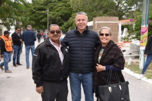 WhatsApp Image 2023-11-02 at 4.45.19 PM