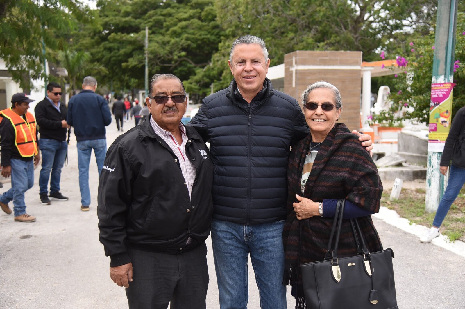 WhatsApp Image 2023-11-02 at 4.45.19 PM