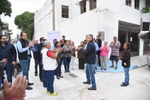 WhatsApp Image 2023-11-03 at 5.02.53 PM