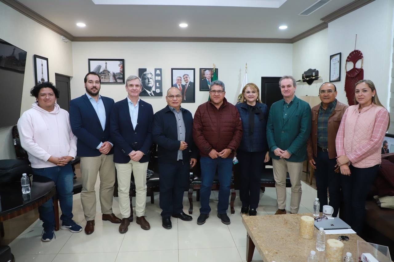 WhatsApp Image 2023-11-04 at 2.40.16 PM