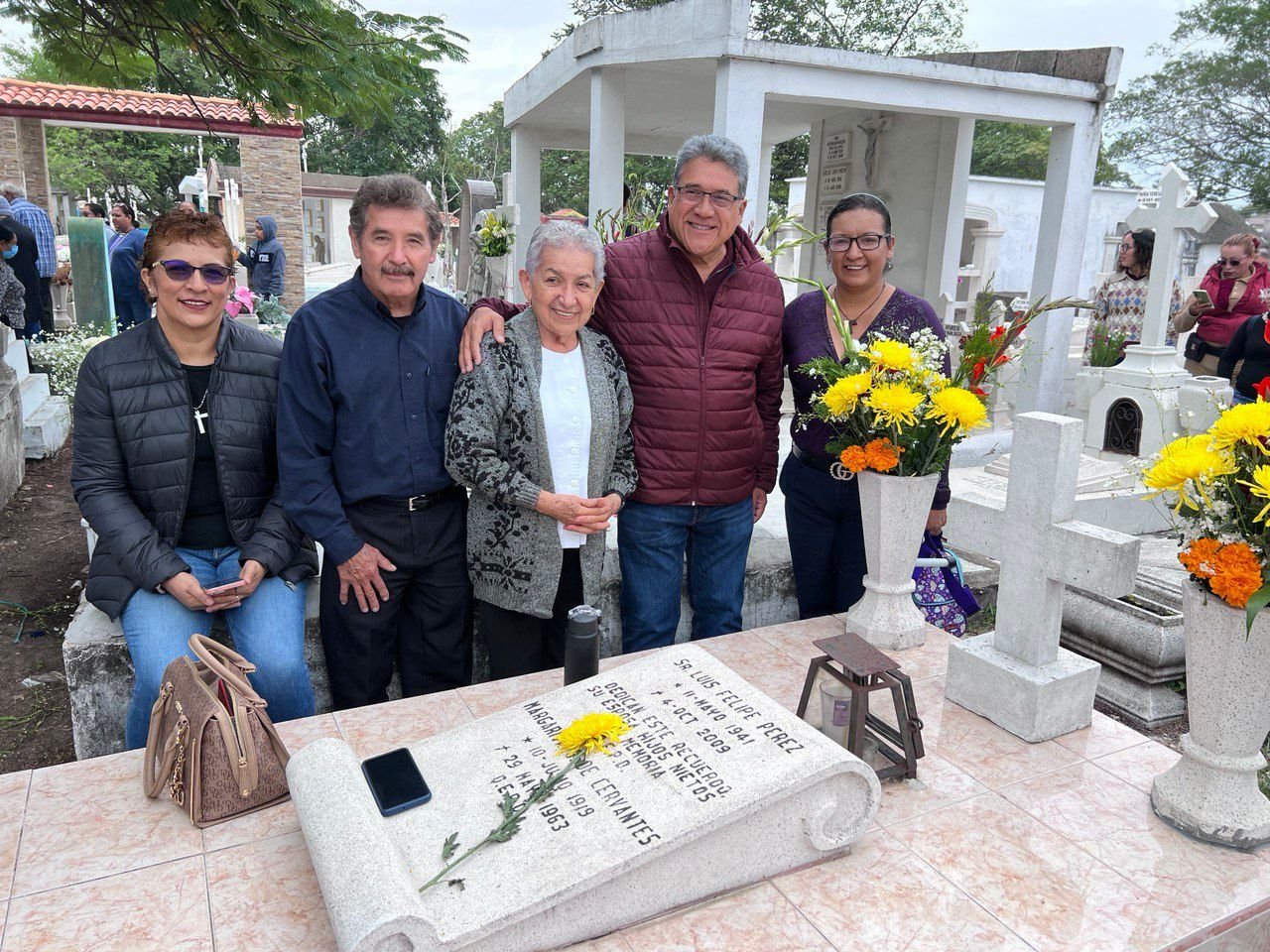 WhatsApp Image 2023-11-05 at 2.07.31 PM (3)