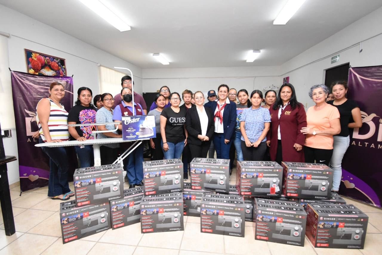 WhatsApp Image 2023-11-05 at 2.07.44 PM