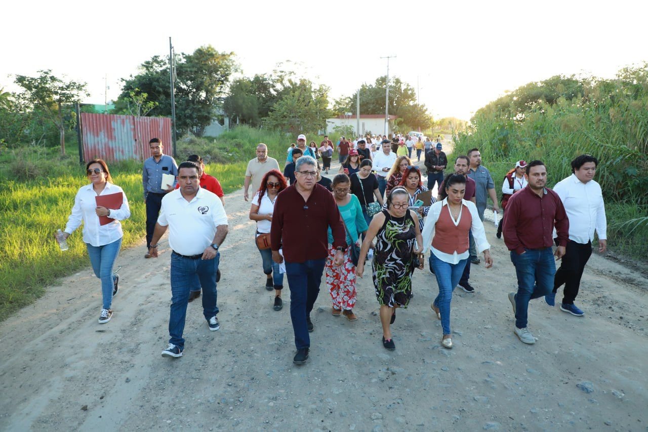 WhatsApp Image 2023-11-06 at 3.18.26 PM