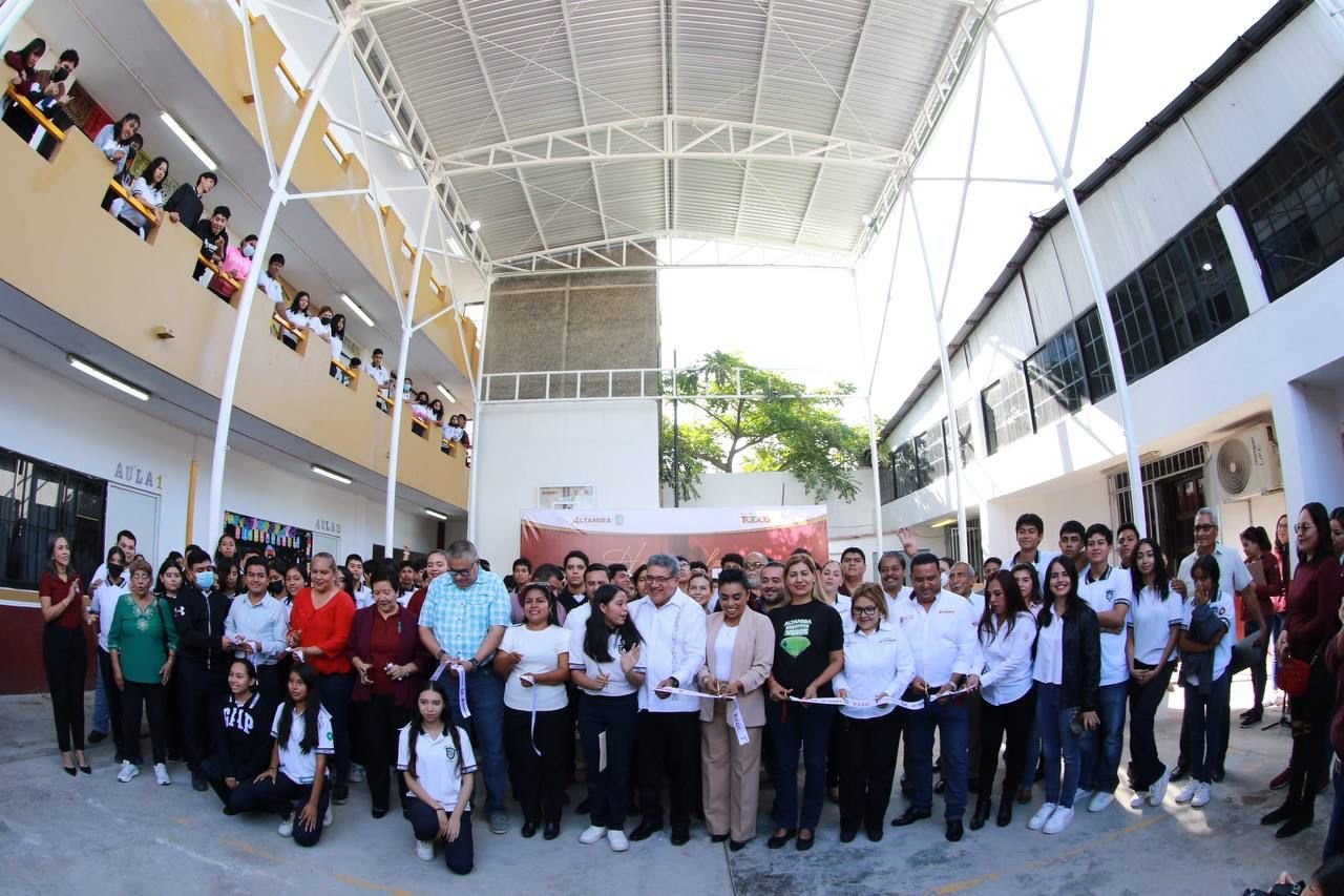 WhatsApp Image 2023-11-06 at 4.57.27 PM (1)