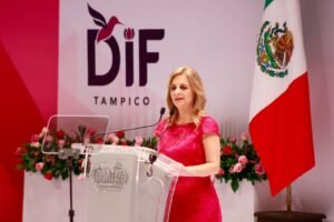 WhatsApp Image 2023-11-06 at 9.58.39 PM