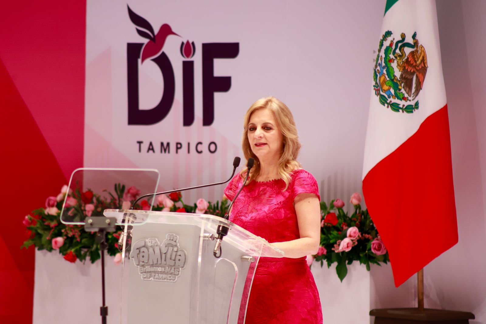 WhatsApp Image 2023-11-06 at 9.58.39 PM