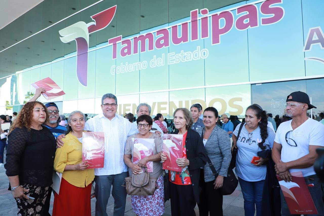 WhatsApp Image 2023-11-07 at 5.40.34 PM (2)