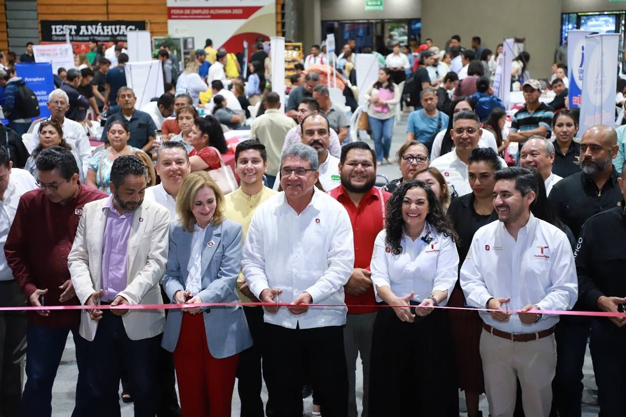 WhatsApp Image 2023-11-08 at 2.08.41 PM